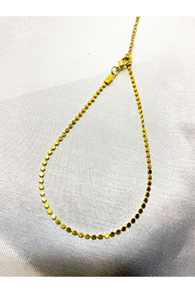 Orygis Jewelry 14 K Glimmer Orb Halhal