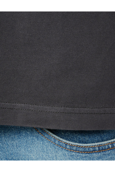 Hugo Boss für T-Shirt