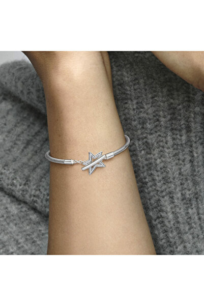 Pandora Brățări pentru femei