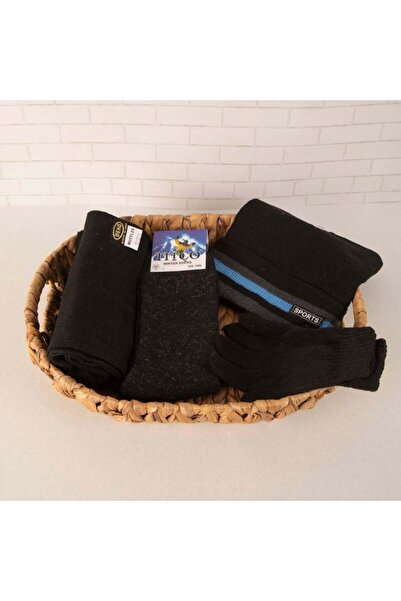 ALREDAA Goodness Group