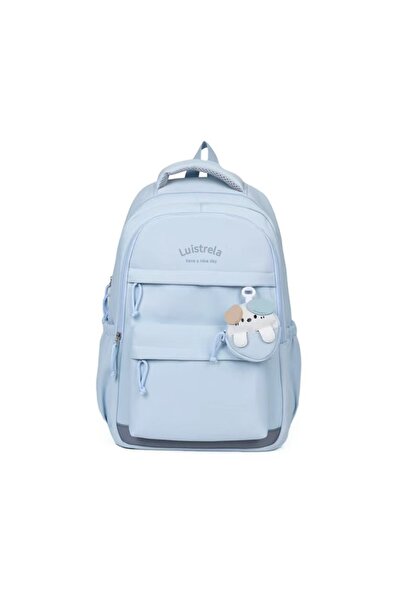 Generic Cute and lightweight backpack for middle school, high school, and university students