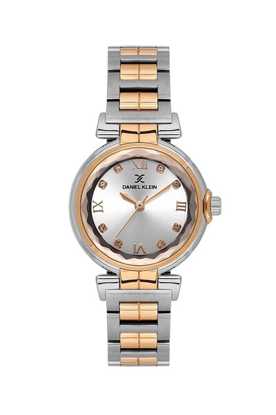 Daniel Klein Dk.3.10073-5 Women's Wristwatch