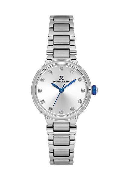 Daniel Klein Dk.3.10075-1 Women's Wristwatch