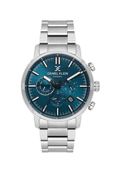 Daniel Klein DK.1.14230-6 Erkek Kol Saati