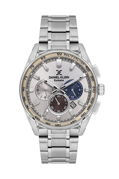 Daniel Klein ساعة يد رجالية DK.1.13901-11