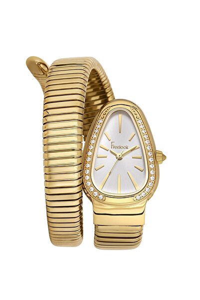 Freelook Fl.1.10473-6 Women's Wristwatch
