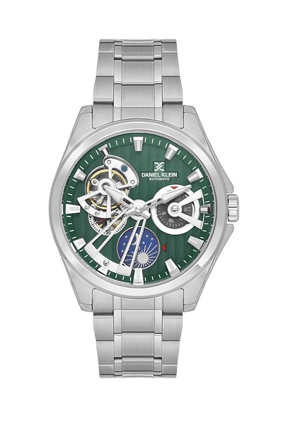 Daniel Klein ساعة يد رجالية DK.1.14048.4