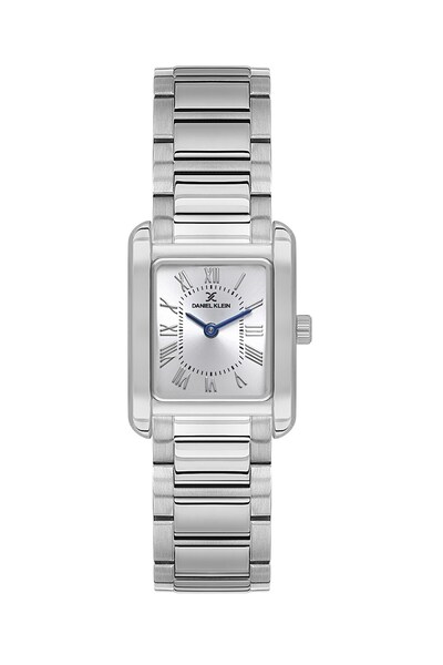 Daniel Klein Dk.1.13923-7 Women's Wristwatch