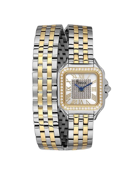 Freelook Fl.1.10524-4 Women's Wristwatch