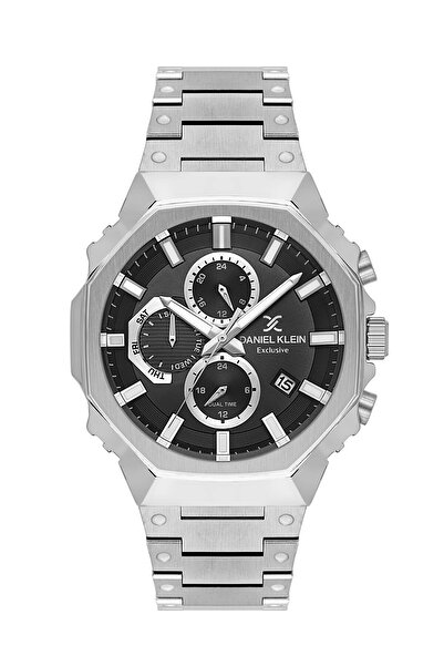 Daniel Klein Dke.1.10898.2 Men's Wristwatch