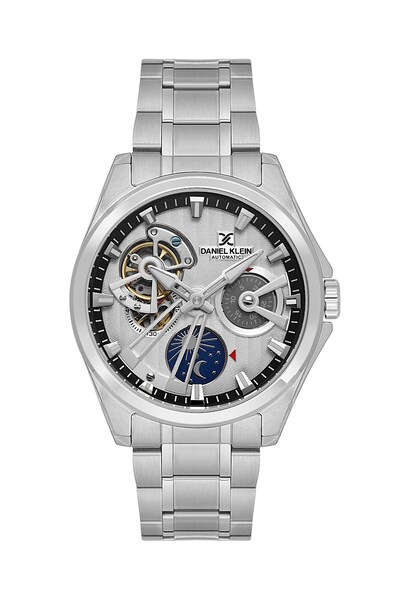 Daniel Klein DK.1.14048-1 Erkek Kol Saati