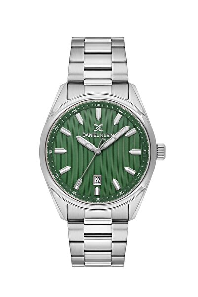 Daniel Klein Dk.1.13983-5 Men's Wristwatch