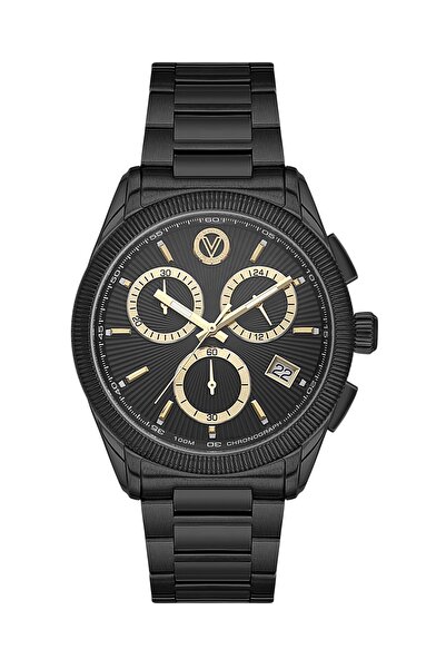 Valentino Orlandi Valentino Vo.1.10028-5 Men's Wristwatch