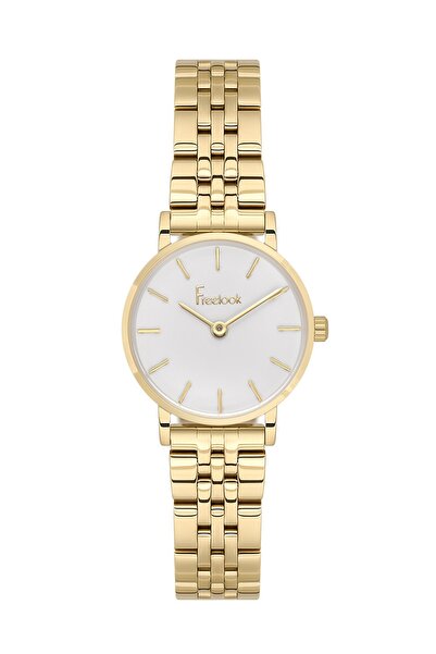 Freelook FL.4.10034-4 ساعة يد نسائية