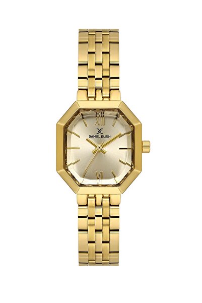 Daniel Klein ساعة يد نسائية DK.3.10064-3