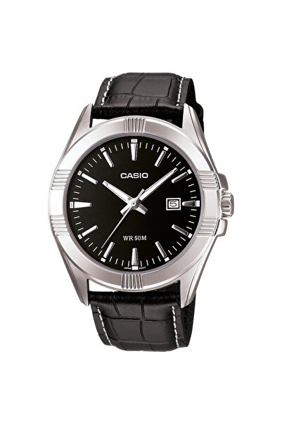 Casio Mtp-1308l-1avdf Erkek Kol Saati