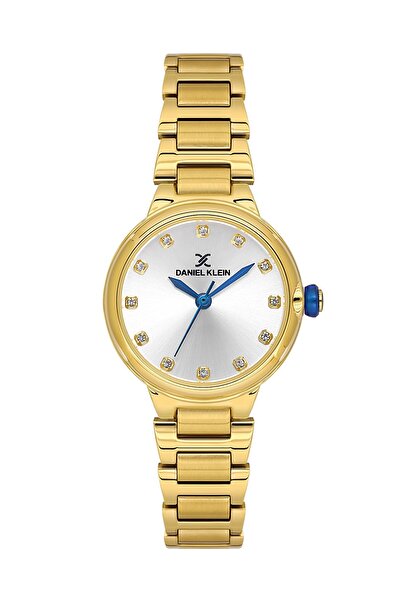 Daniel Klein ساعة يد نسائية DK.3.10075.2