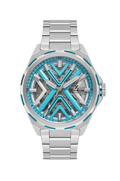 Daniel Klein DK.1.14045-5 Erkek Kol Saati