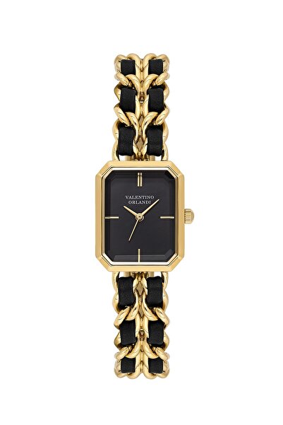 Valentino Orlandi Valentino VO.4.10007-3 Kadın Kol Saati