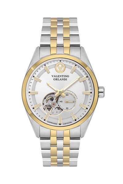 Valentino Orlandi Vo.1.10034-4 Men's Wristwatch