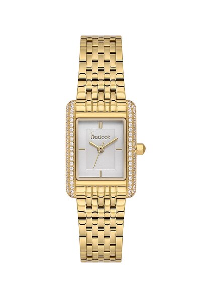 Freelook Fl.1.10526-2 Women's Wristwatch