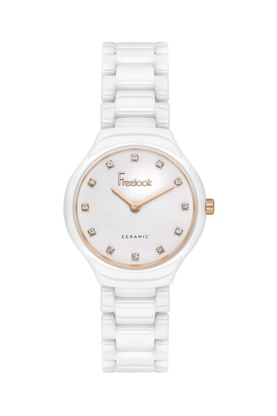 Freelook FL.4.10018-3 ساعة يد نسائية