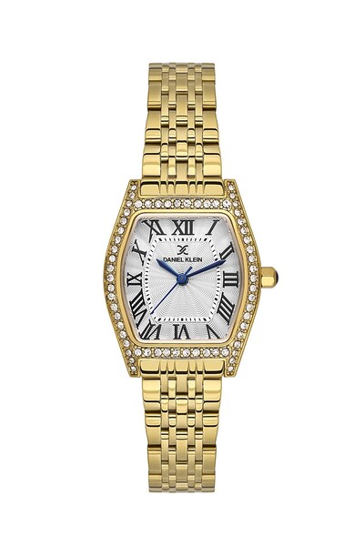 Daniel Klein DK.1.14106-2 Kadın Kol Saati