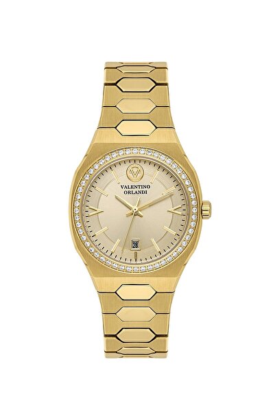 Valentino Orlandi Valentino Vo.1.10035-3 Women Wrist Watch