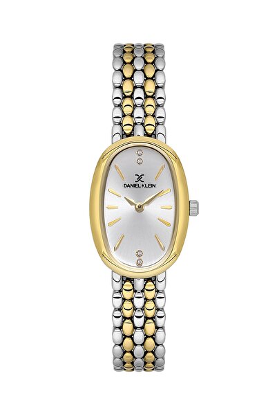 Daniel Klein DK.1.14130-4 Kadın Kol Saati