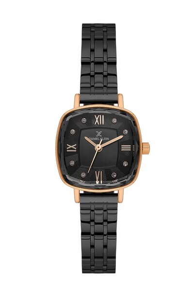 Daniel Klein DK.3.10057-5 Kadın Kol Saati