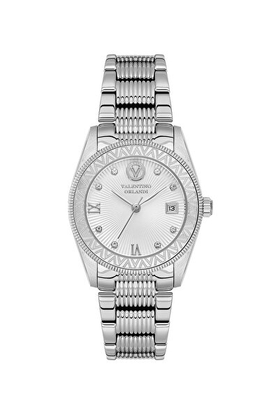 Valentino Orlandi Valentino Vo.4.10008-1 Women Wrist Watch