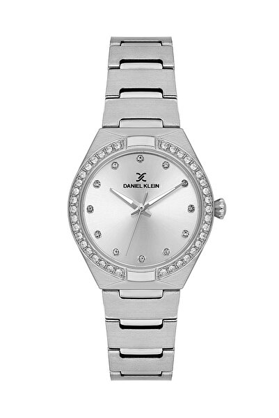 Daniel Klein Dk.3.10076-1 Women's Wristwatch