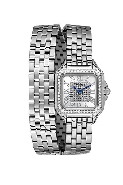 Freelook Fl.1.10524-1 Women's Wristwatch