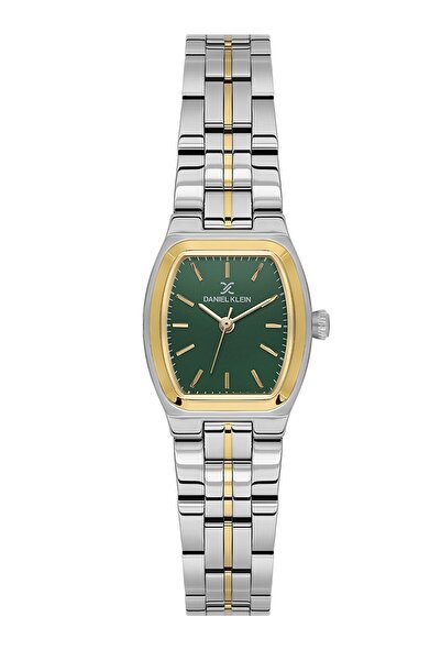 Daniel Klein Dk.1.14117-9 Women's Wristwatch