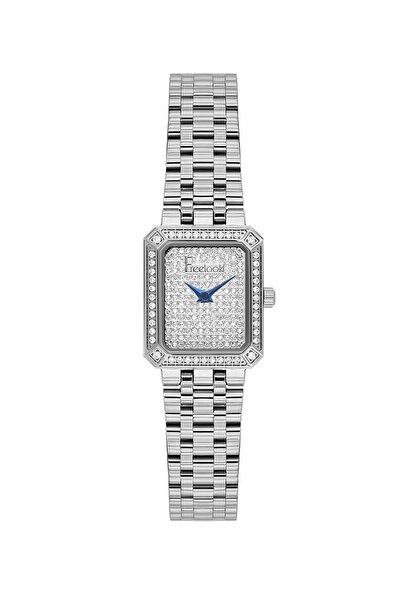 Freelook Fl.1.10539-1 Women's Wristwatch