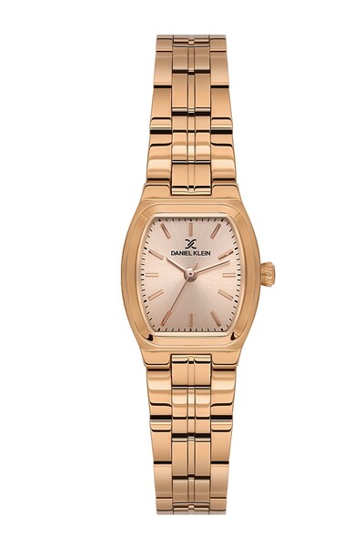 Daniel Klein ساعة يد نسائية DK.1.14117-10