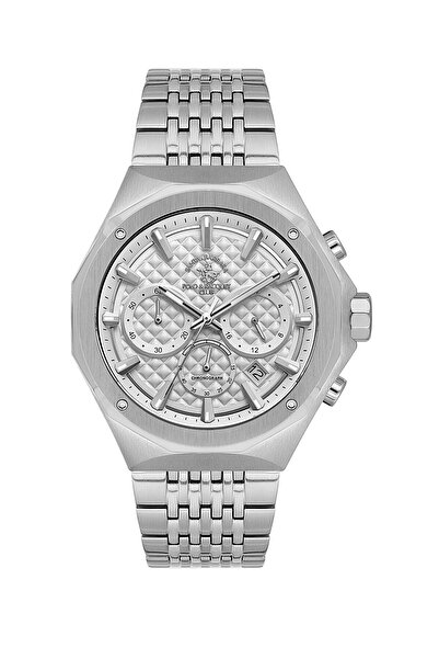 Santa Barbara Polo & Racquet Club Sb.5.10005-6 Men's Wristwatch