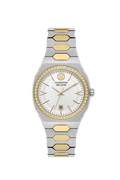 Valentino Orlandi Valentino Vo.1.10035-4 Women Wrist Watch
