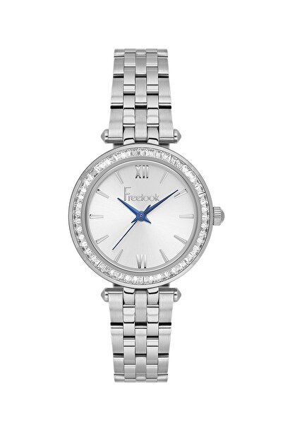 Freelook Fl.1.10525-1 Women's Wristwatch