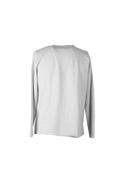 trender Transpirație pentru bărbați