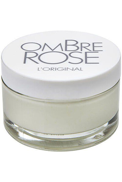 Jean Charles Brosseau , Ombre Rose, Ενυδατική, Κρέμα Σώματος, 200 ml