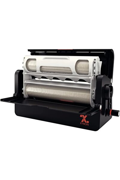 STOREMAX modashine 9 "x 60' İki Taraflı Laminat Yedek ezLaminator (145612), B...