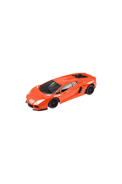 Toysea 4-way RC sports car with light and battery, high-speed 1:16 racing design, rechargeable and durable