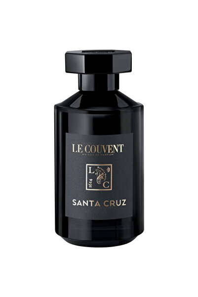 Le Couvent Maison de Parfum, Remarquables - Santa Cruz, Apa de Parfum, Unisex...