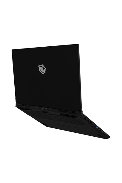 MONSTER Abra A5 V21.6 Intel Core i5 13420H 16GB 500GB SSD RTX 3050 FreeDos 15,6" 144 Hz