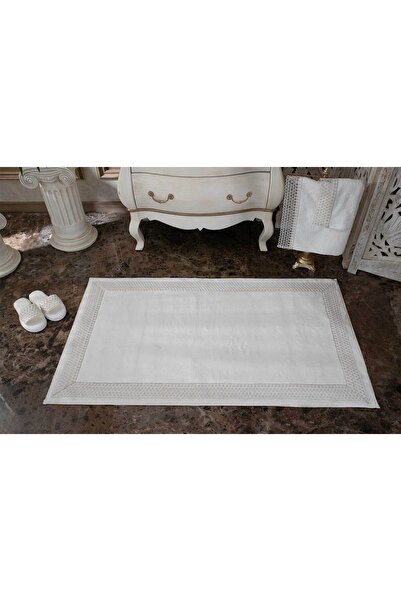 Home Sweet Home CLERTO PASPAS 60X100 KREM