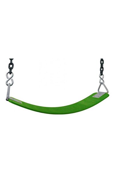 DOMEET Swing Seat Complete Set 13125 8.5feet
