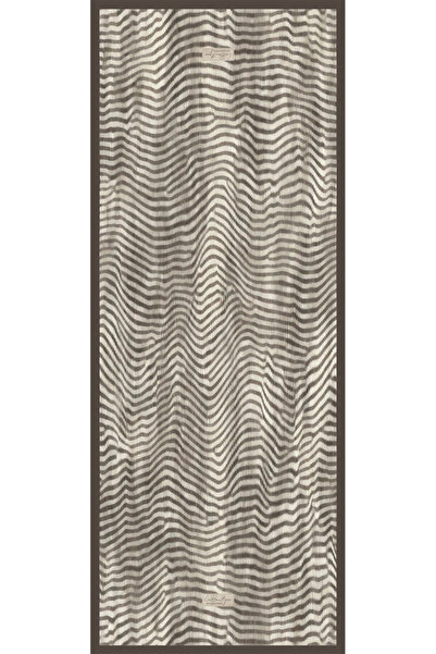 LA BOUTIQUE Fall |   Yaz S. Shal 2501-01 70X190