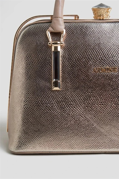 Armine 339 Women's Premium Bag