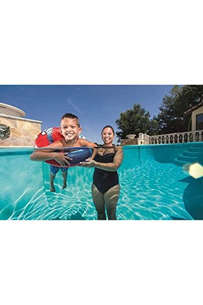 STOREMAX Spider Man Simit 55 cm Licensed 98003 890831